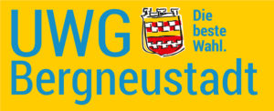 UWG Bergneustadt LOGO Querformat