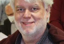 Jens-Holger Pütz berichtet aus dem Ausschuss.