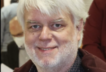 Jens-Holger Pütz