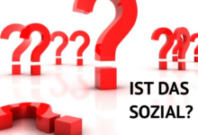 Sozialpolitik in Bergneustadt