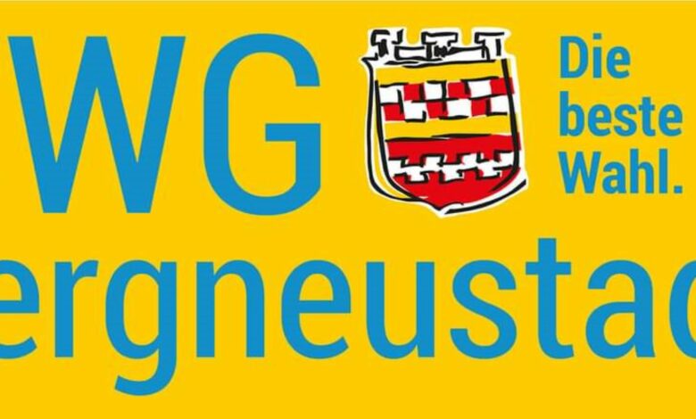 UWG Bergneustadt