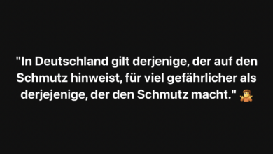 Zitat: Kurt Tucholsky