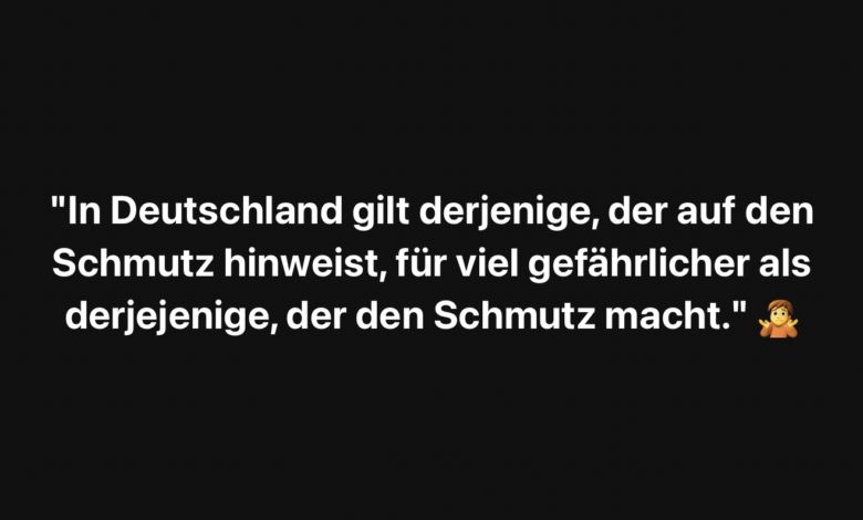 Zitat: Kurt Tucholsky